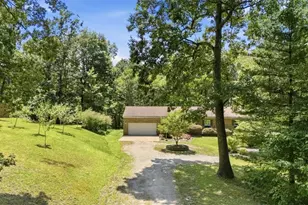 1275 Noe Hill Rd, Whipple, OH 45788 - Photo 38