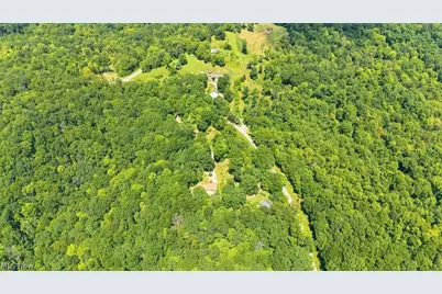 1275 Noe Hill Road, Whipple, OH 45788 - Photo 40