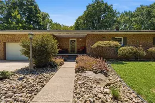 1275 Noe Hill Rd, Whipple, OH 45788 - Photo 4