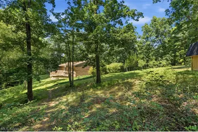 1275 Noe Hill Road, Whipple, OH 45788 - Photo 34