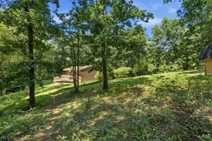 1275 Noe Hill Rd, Whipple, OH 45788 - Photo 34
