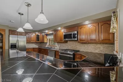 1275 Noe Hill Road, Whipple, OH 45788 - Photo 12