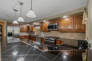 1275 Noe Hill Rd, Whipple, OH 45788 - Photo 12