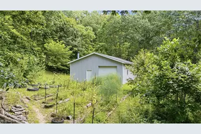 1275 Noe Hill Road, Whipple, OH 45788 - Photo 36