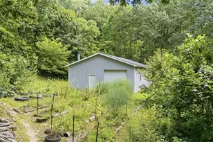 1275 Noe Hill Rd, Whipple, OH 45788 - Photo 36