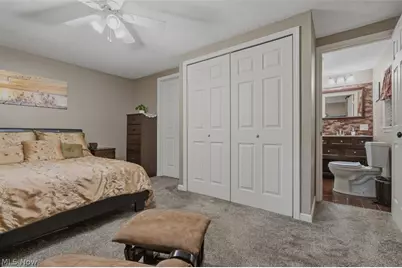 1275 Noe Hill Road, Whipple, OH 45788 - Photo 18