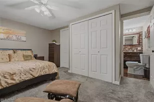 1275 Noe Hill Rd, Whipple, OH 45788 - Photo 18