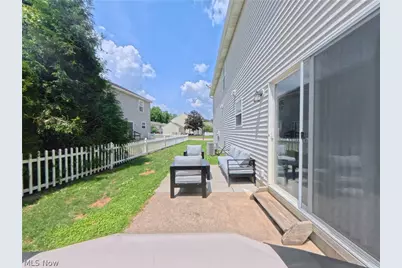 1271 Oxford Circle, Akron, OH 44312 - Photo 20