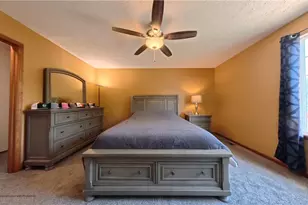 1271 Oxford Cir, Akron, OH 44312 - Photo 12