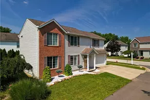 1271 Oxford Cir, Akron, OH 44312 - Photo 2
