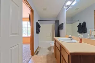1271 Oxford Cir, Akron, OH 44312 - Photo 14