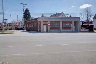 3563 Fulton Road, Loveland, OH 44109 - Photo 1