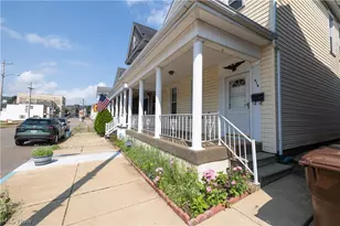 614 Main St, Wellsville, OH 43968 - Photo 32