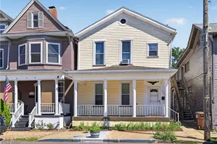 614 Main St, Wellsville, OH 43968 - Photo 4