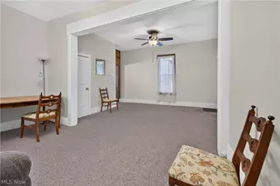 614 Main St, Wellsville, OH 43968 - Photo 16