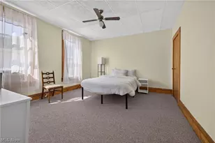 614 Main St, Wellsville, OH 43968 - Photo 28