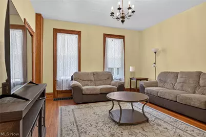 614 Main Street, Wellsville, OH 43968 - Photo 20