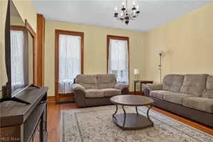 614 Main St, Wellsville, OH 43968 - Photo 20