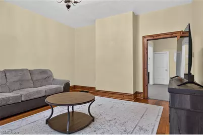 614 Main Street, Wellsville, OH 43968 - Photo 22