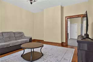614 Main St, Wellsville, OH 43968 - Photo 22