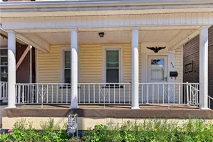614 Main St, Wellsville, OH 43968 - Photo 2