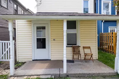 614 Main Street, Wellsville, OH 43968 - Photo 6