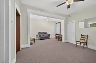 614 Main St, Wellsville, OH 43968 - Photo 14