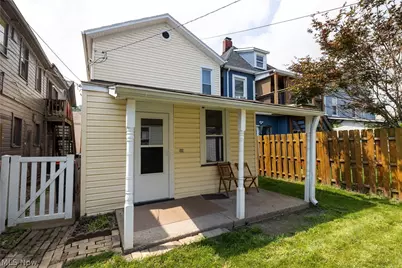 614 Main Street, Wellsville, OH 43968 - Photo 34