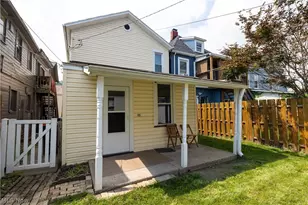 614 Main St, Wellsville, OH 43968 - Photo 34