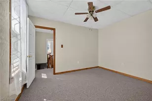 614 Main St, Wellsville, OH 43968 - Photo 26