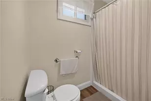 614 Main St, Wellsville, OH 43968 - Photo 18