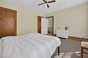614 Main St, Wellsville, OH 43968 - Photo 30