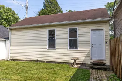 614 Main Street, Wellsville, OH 43968 - Photo 8