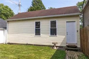 614 Main St, Wellsville, OH 43968 - Photo 8