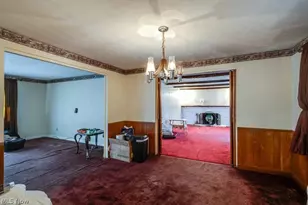 5622 Brentwood Ave NW, North Canton, OH 44720 - Photo 16