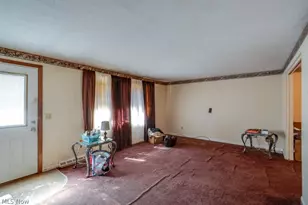5622 Brentwood Ave NW, North Canton, OH 44720 - Photo 6