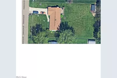 5622 Brentwood Avenue NW, North Canton, OH 44720 - Photo 24