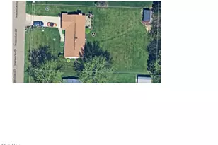 5622 Brentwood Ave NW, North Canton, OH 44720 - Photo 24