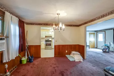 5622 Brentwood Avenue NW, North Canton, OH 44720 - Photo 14