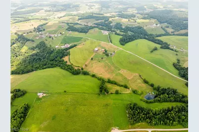 County Road 59, Millersburg, OH 44654 - Photo 2