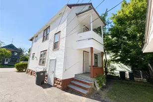 2797 E 122nd St, Loveland, OH 44120 - Photo 22