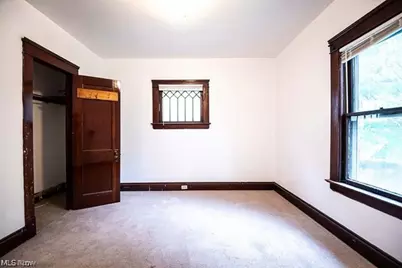 2797 E 122nd Street, Loveland, OH 44120 - Photo 16