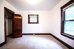 2797 E 122nd St, Loveland, OH 44120 - Photo 16