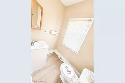 2797 E 122nd Street, Loveland, OH 44120 - Photo 8