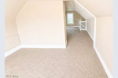 2797 E 122nd Street, Loveland, OH 44120 - Photo 12