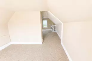 2797 E 122nd St, Loveland, OH 44120 - Photo 12