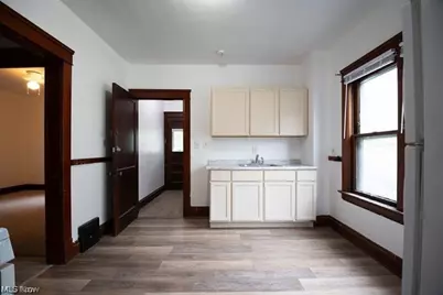 2797 E 122nd Street, Loveland, OH 44120 - Photo 18