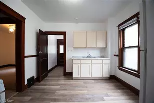 2797 E 122nd St, Loveland, OH 44120 - Photo 18
