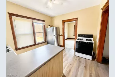 2797 E 122nd Street, Loveland, OH 44120 - Photo 4