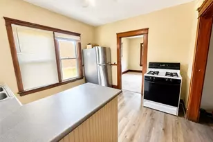 2797 E 122nd St, Loveland, OH 44120 - Photo 4